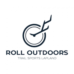 Roll Outdoors
